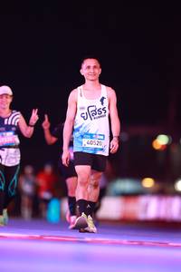 BIB: 
                            <button type="button" onclick="openModal(24546707)" class="btn btn-primary btn-sm float-right btn-popup" data-toggle="modal" data-target=".modal-high-quality">
                        <i class="fas fa-shopping-cart"></i> Add to Cart
                    </button>
                                            <button type="button" onclick="isThisMe(24546707, true)" class="btn btn-success btn-sm float-right btn-popup btn-isme hidden" data-toggle="tooltip" data-placement="bottom" title="นี่คือรูปของคุณใช่ไหม คลิกที่นี่เพื่อเอาเข้าอัลบั้ม">
                        <i class="fas fa-plus"></i> Add to album
                    </button>
                    <button type="button" onclick="isThisMe(24546707, false)" class="btn btn-warning btn-sm float-right btn-popup btn-isnotme hidden">
                        <i class="fas fa-ban"></i> Remove from album
                    </button>